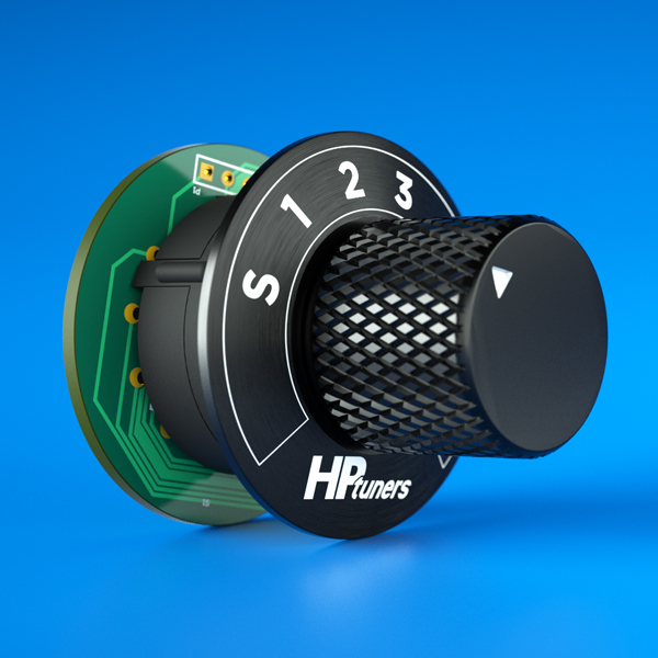 تبديل الديزل