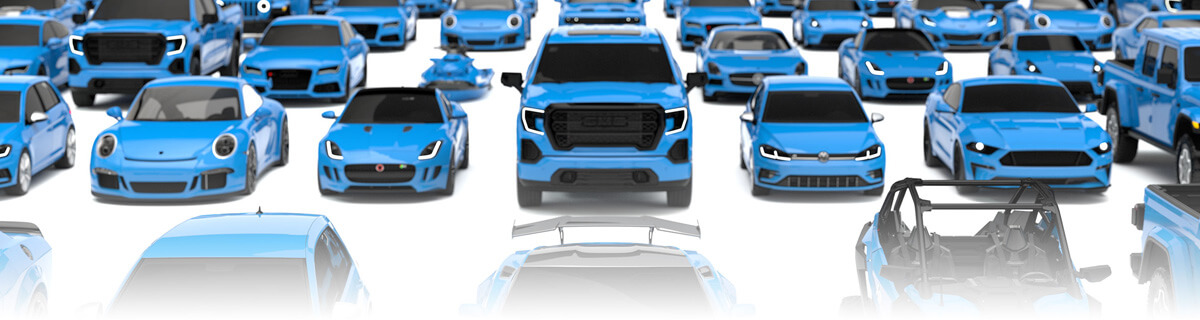 Programma di beta testing