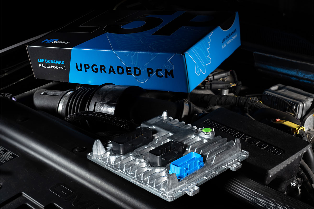 Serviços de Módulo de Controlo