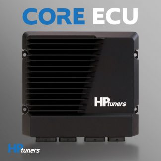 CORE ECU by HP Tuners