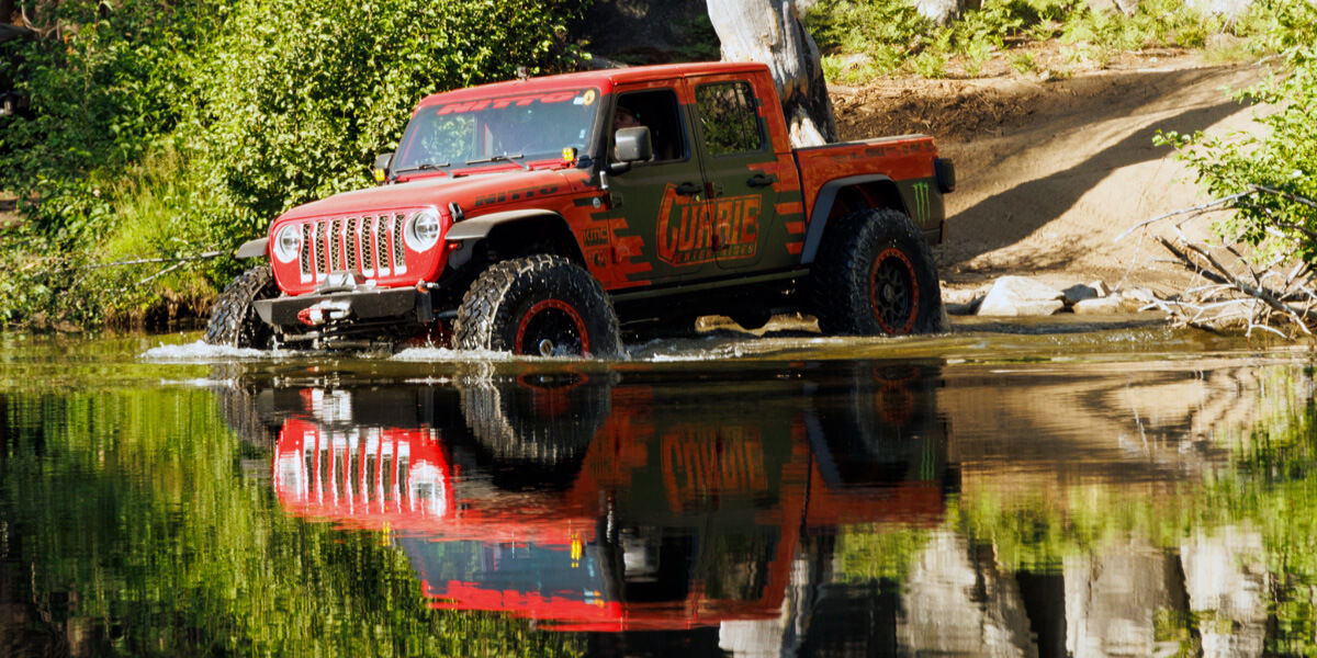 كاسي في العمل