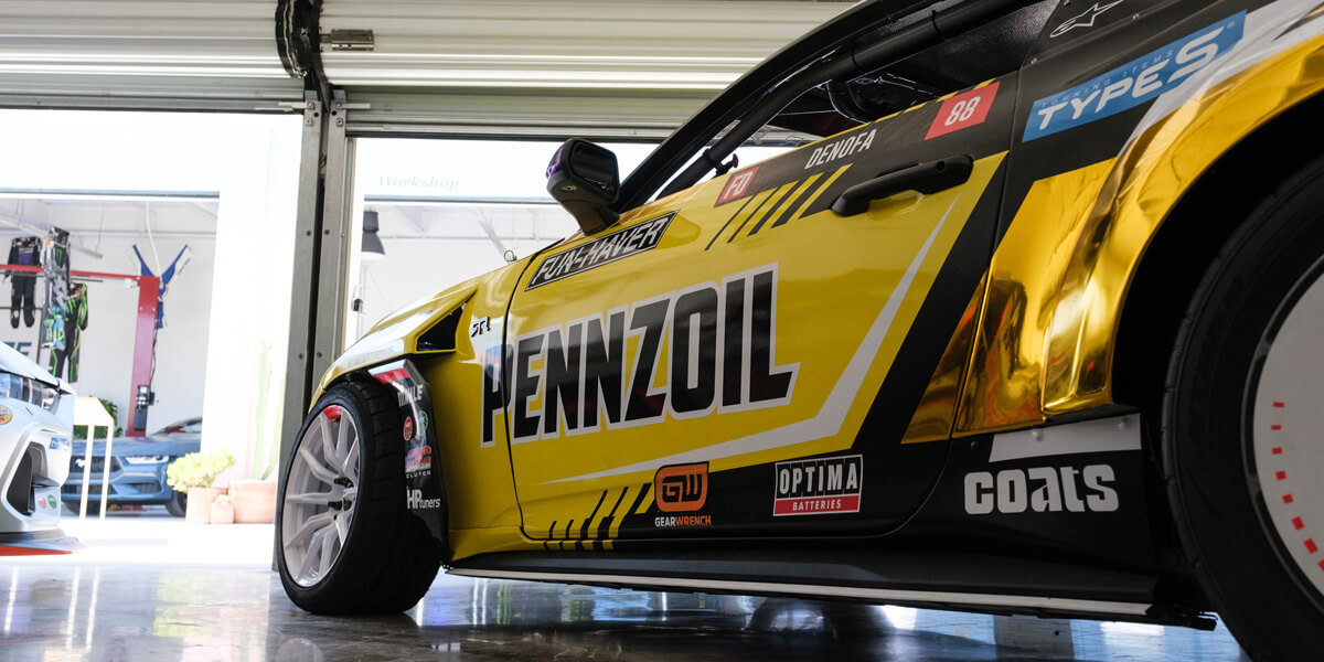 تشيلسي في العمل