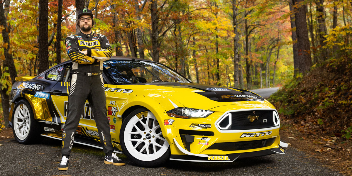 تشيلسي في العمل