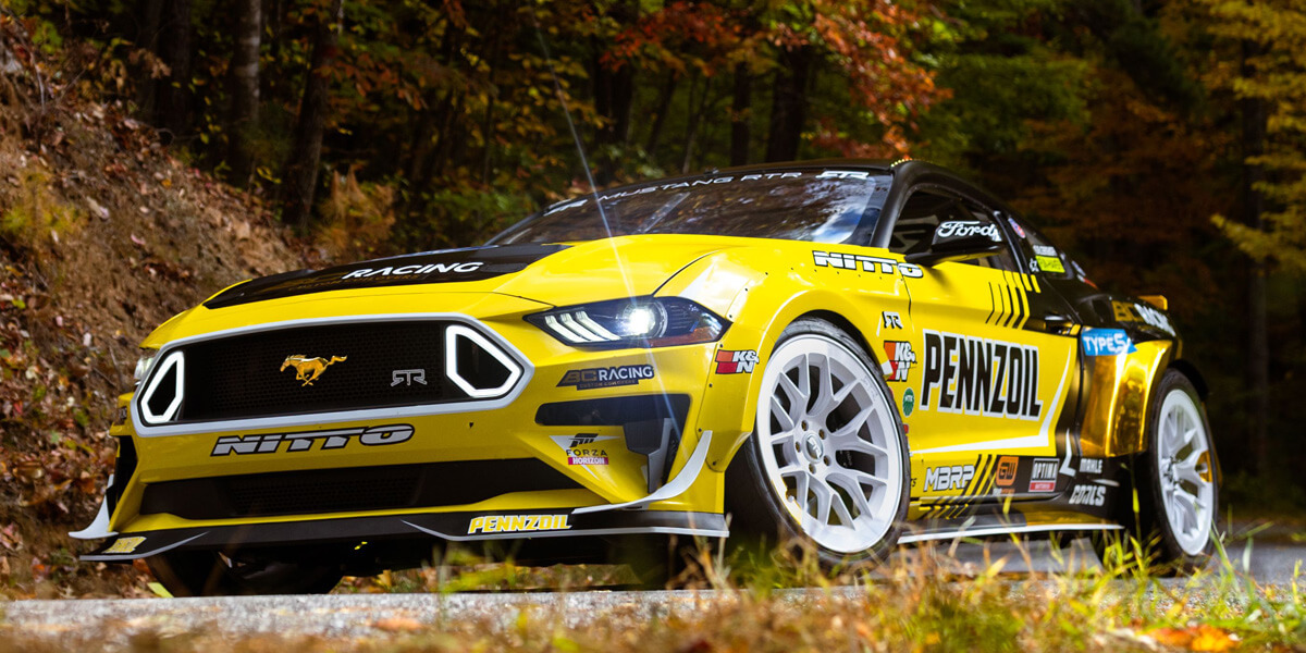 تشيلسي في العمل