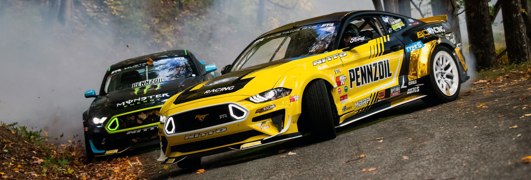 تشيلسي دينوفا