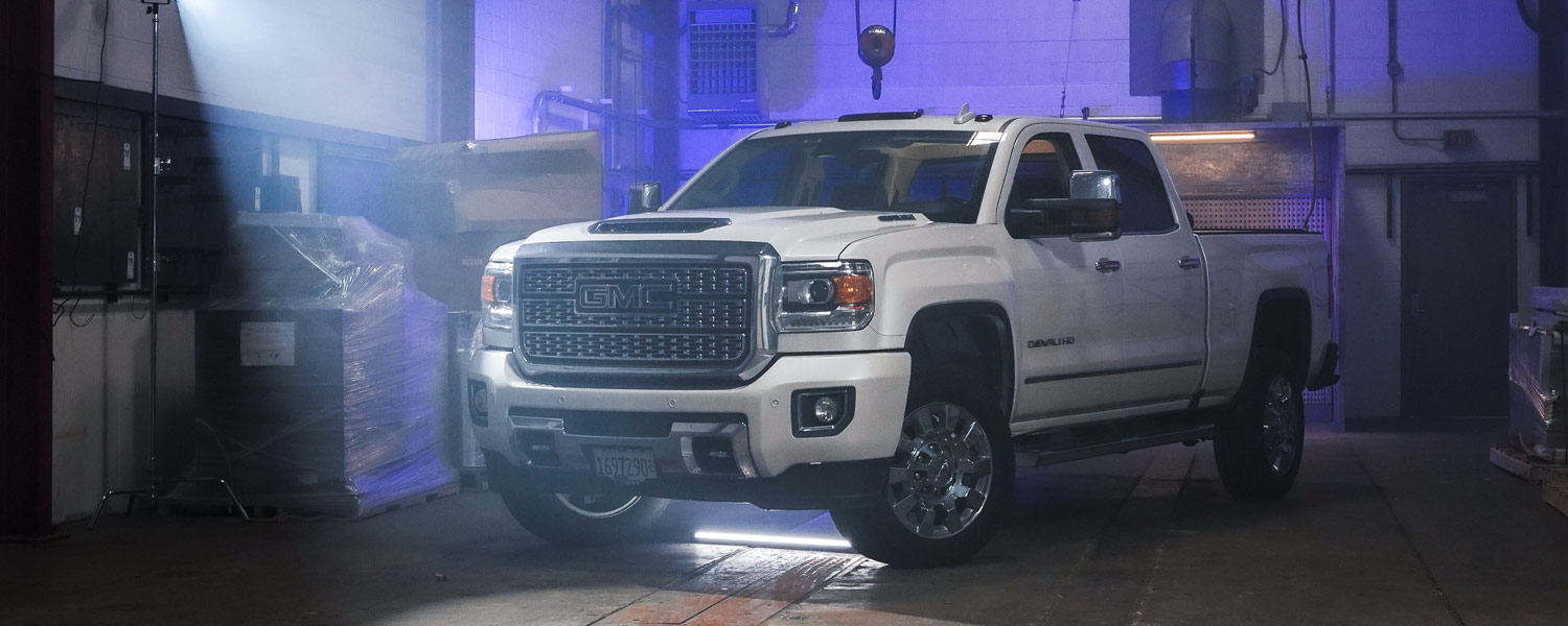 GM E41 ECM Direktes OBDII-Upgrade