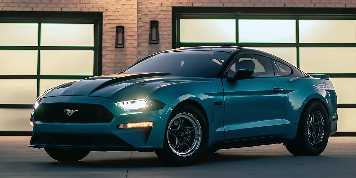 جوانا في العمل