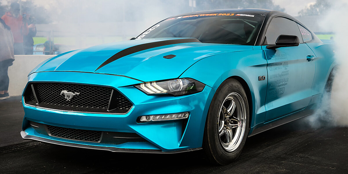 جوانا في العمل