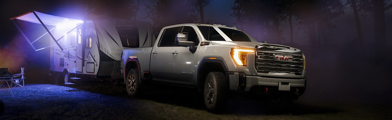 Tuning-Support für die neueste L5P Duramax-Plattform verfügbar