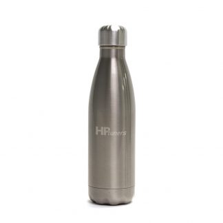 HP Tuners X S'well Stainless Steel Bottle