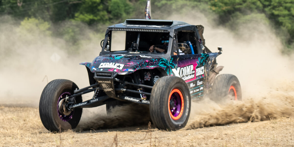 بليك في العمل